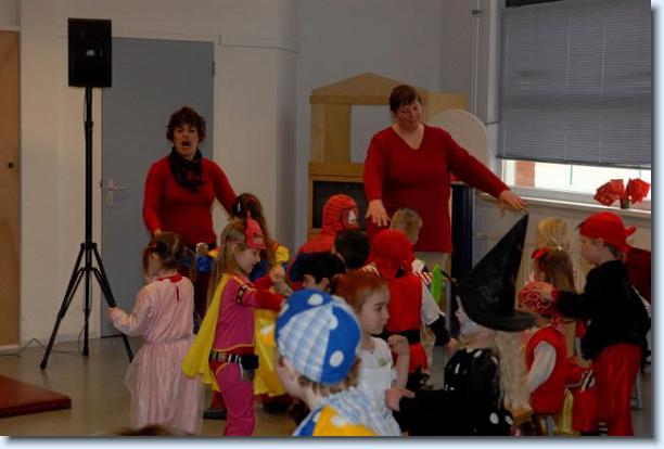 Dit is de laatste foto