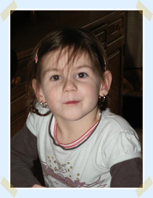 Dit is de laatste foto